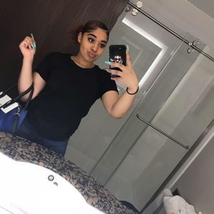 Meet your Posher, Asia